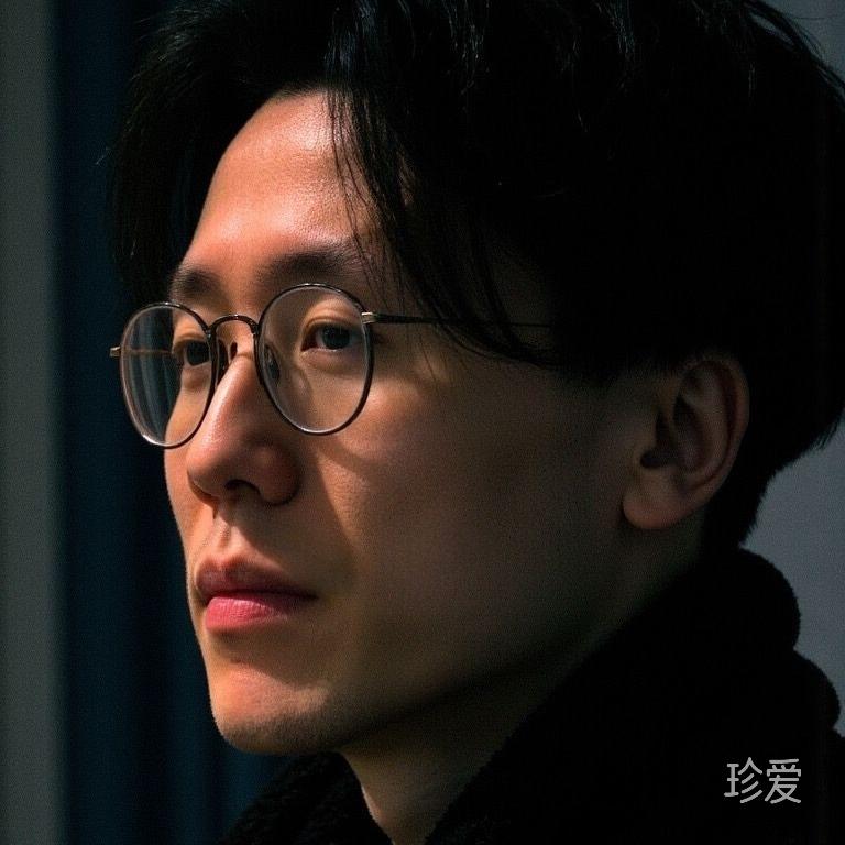 足迹Terry