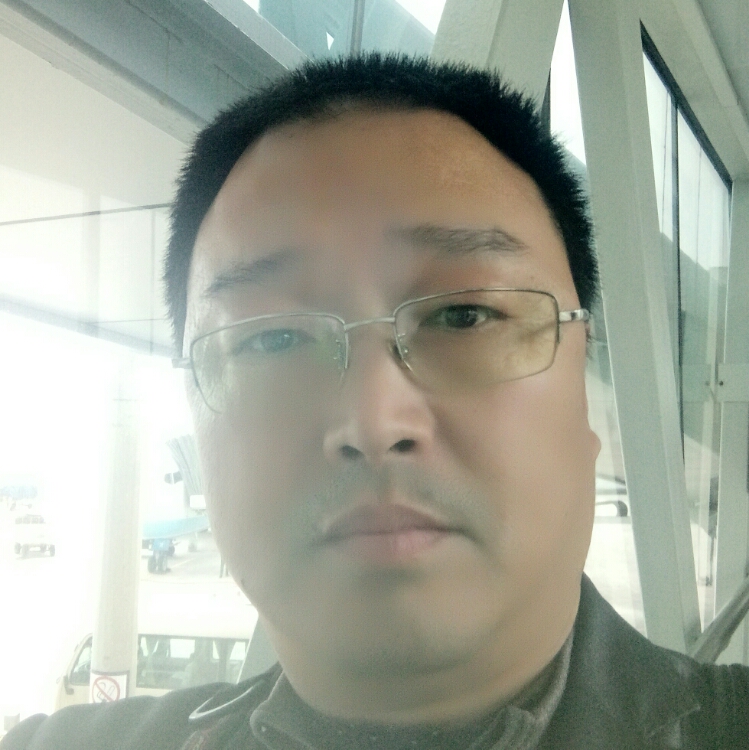 孤獨(dú)的行者