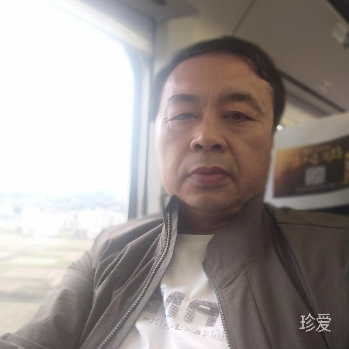 做人事听天命蒋哥