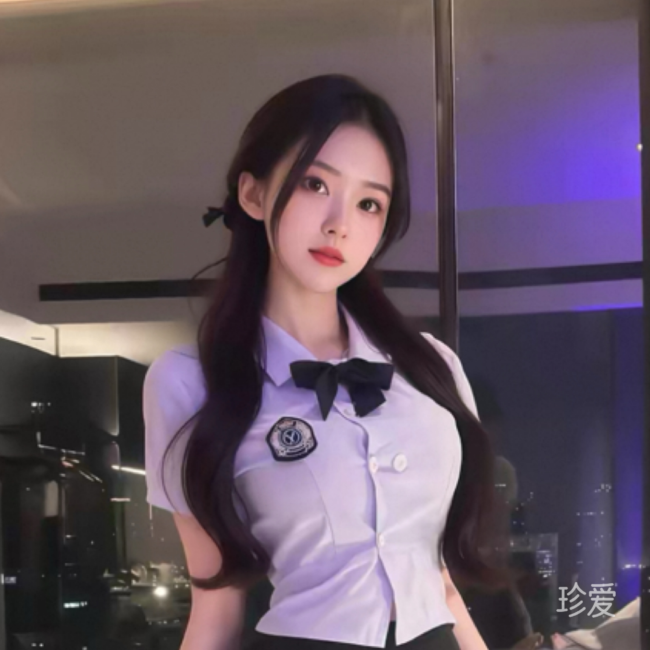 小时