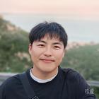 核動力牛馬