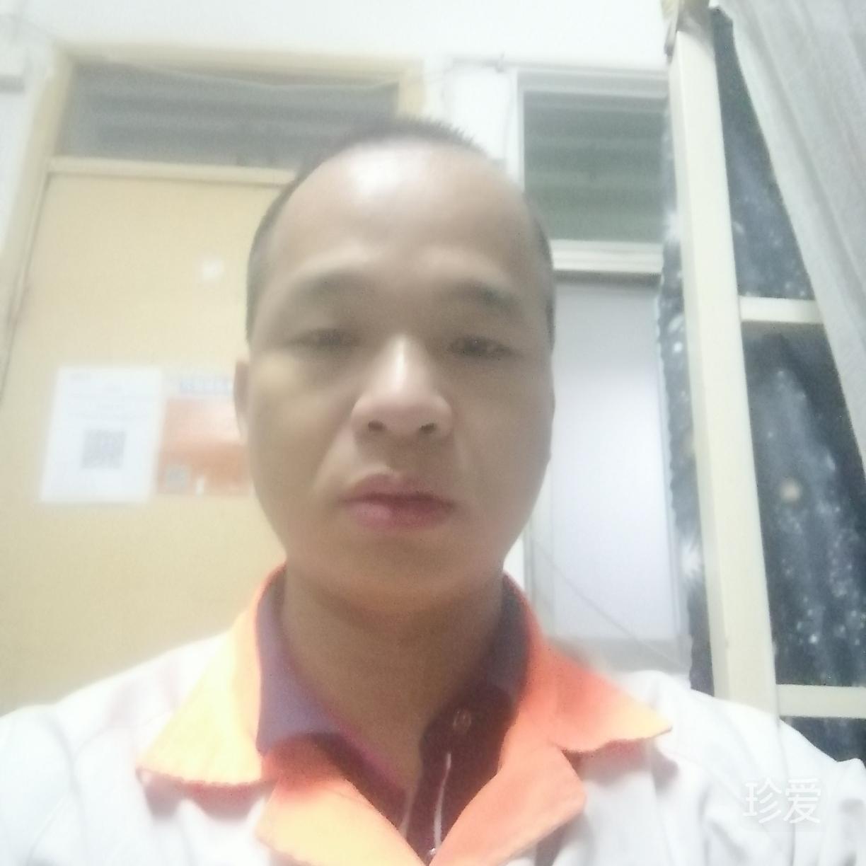 懂得才值得拥有