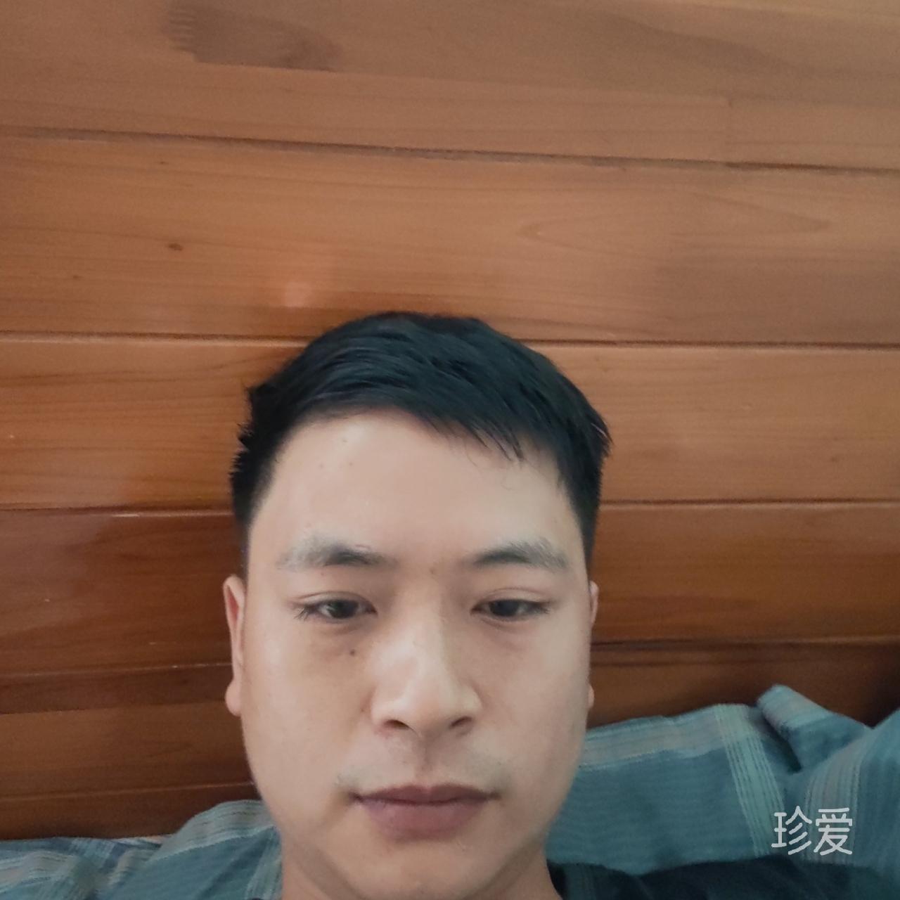 青石