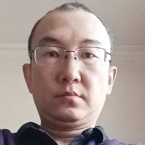 攜手同行人生路