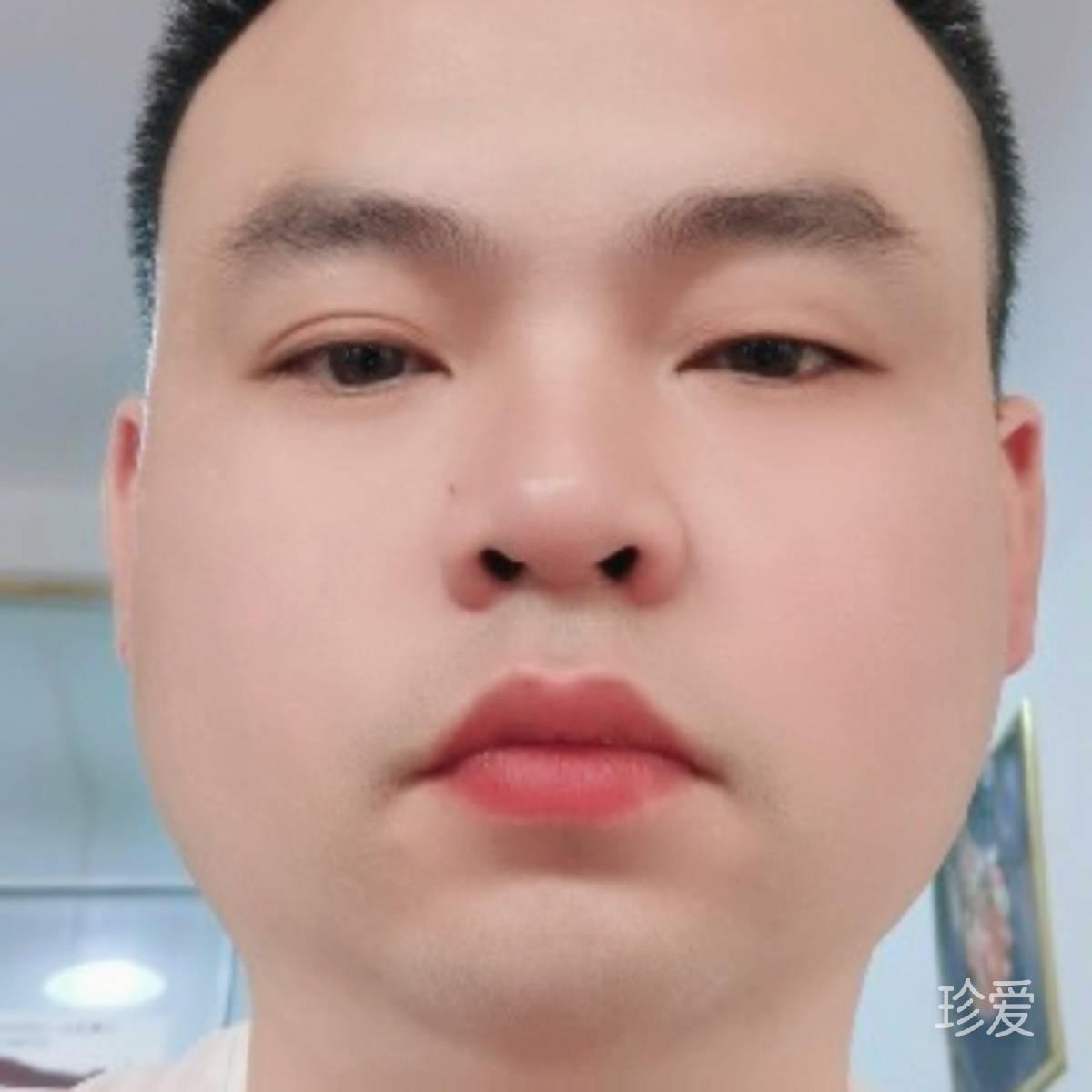 比翼双飞