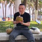加油吧