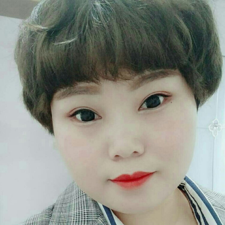 短發(fā)的鑰匙