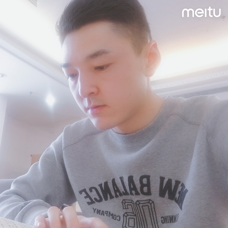 為愛(ài)而奮斗