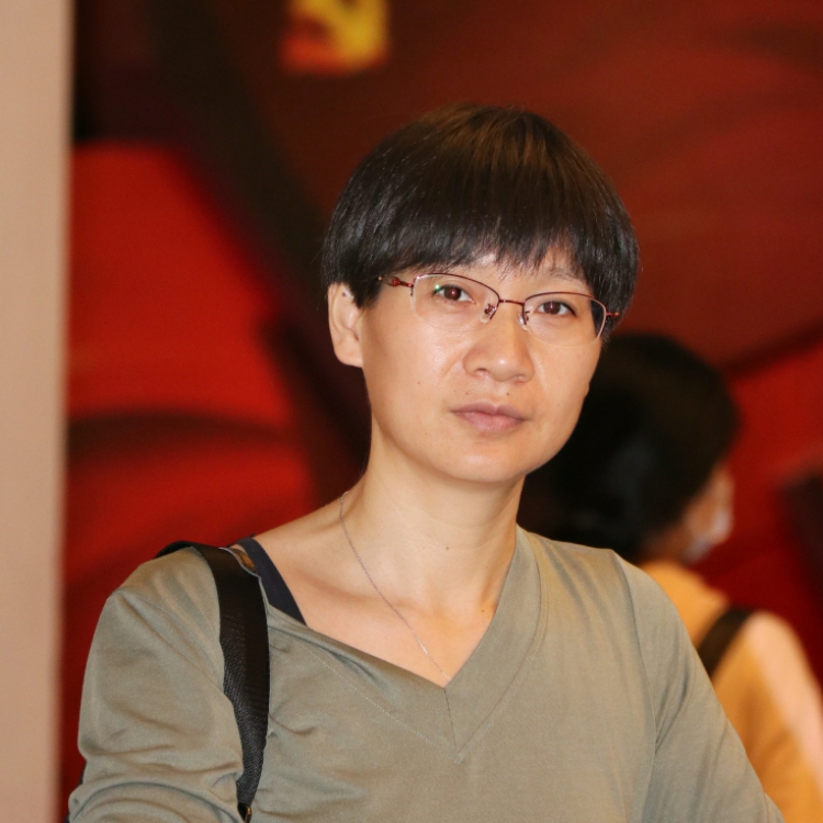 余生只想幸福