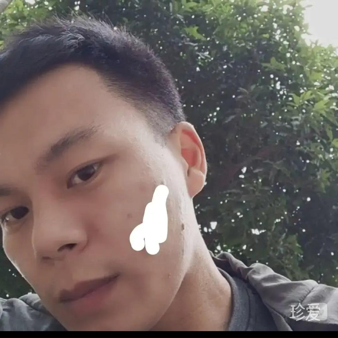 雨润无声