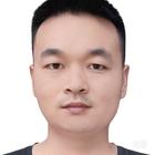 今天我最年輕