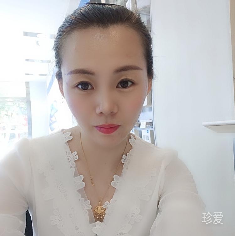 愛是包容互相理解