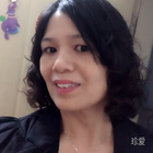 桃李芬芳