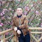 獨角戲何時謝幕