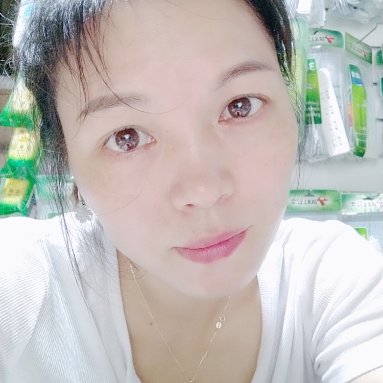 可愛是一種心態(tài)