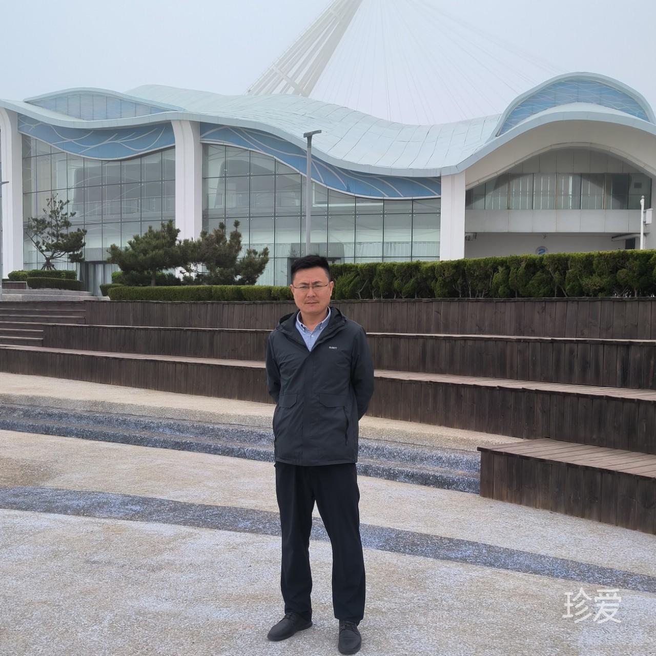 半智半愚伴真爱