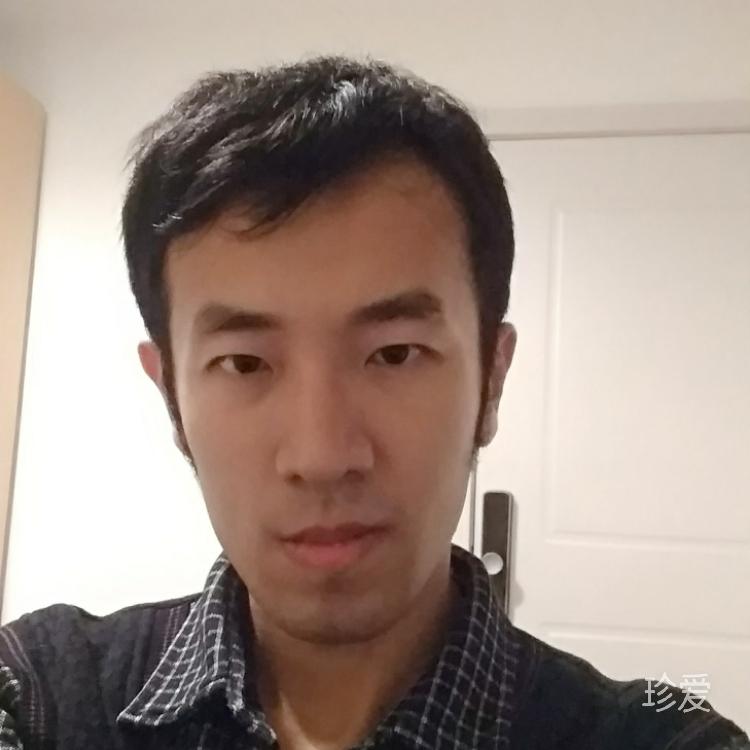 为爱拼搏