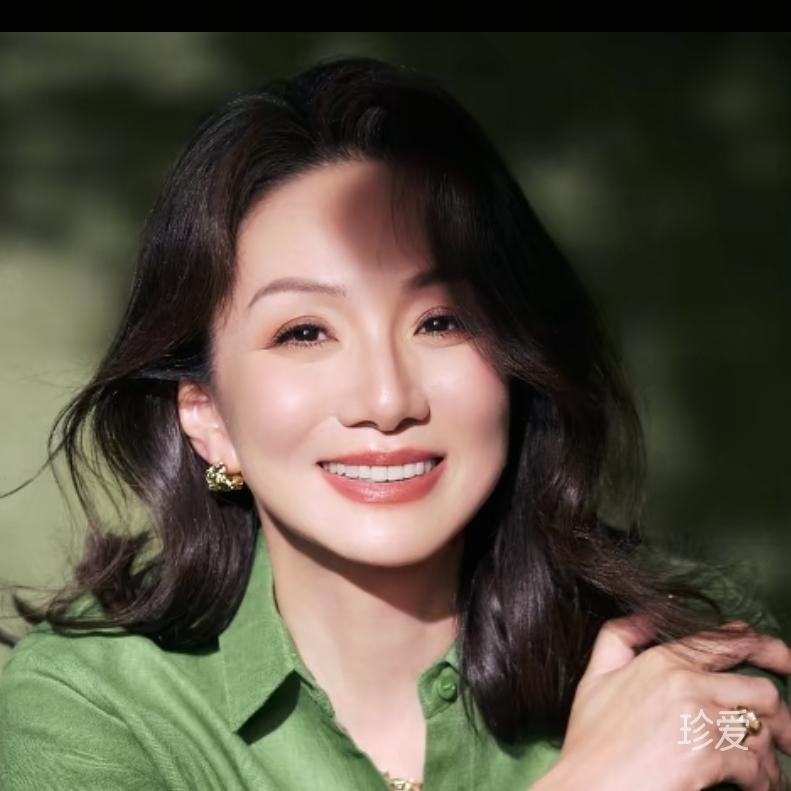 饮凉薄如画