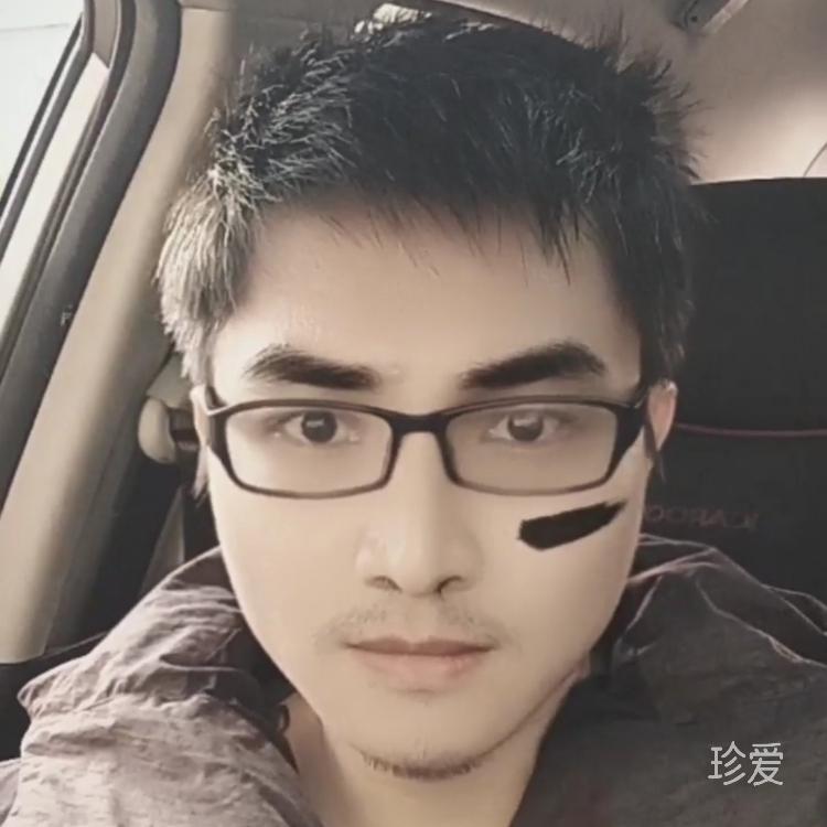 無(wú)情劍客多情劍