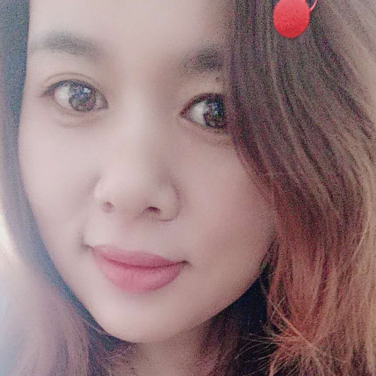 姐是你駕馭不了