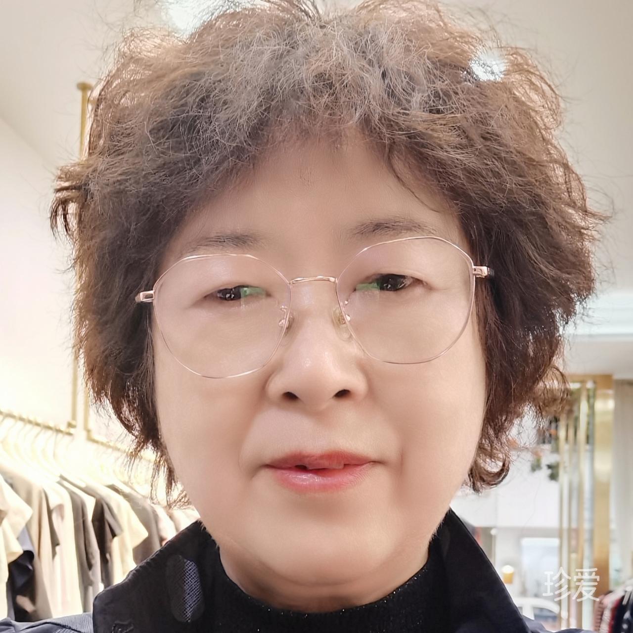 我是一朵向日葵