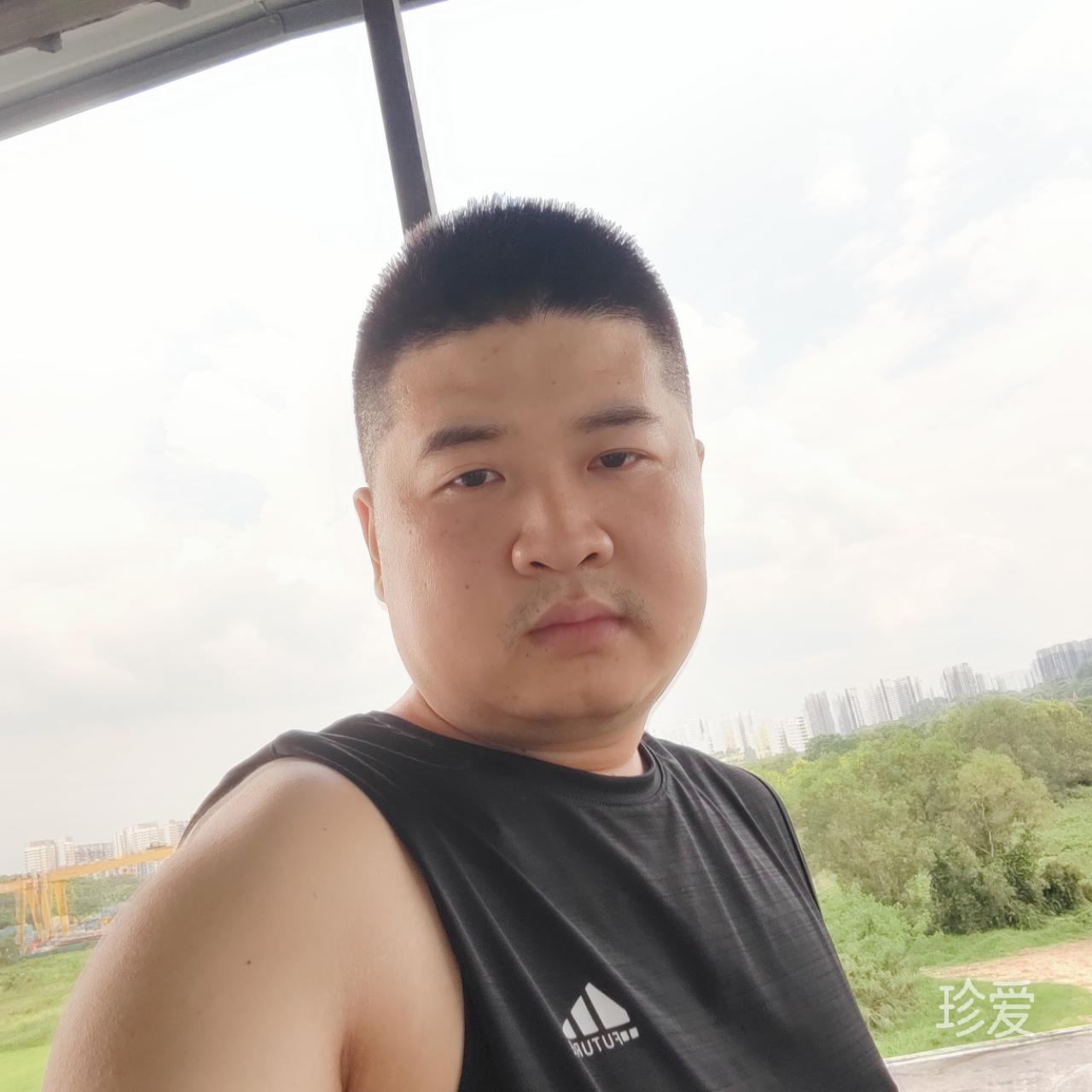 黑仔