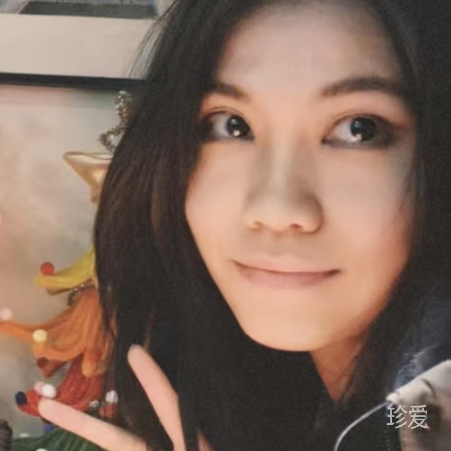 cc菜菜