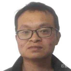 在下個路口等你