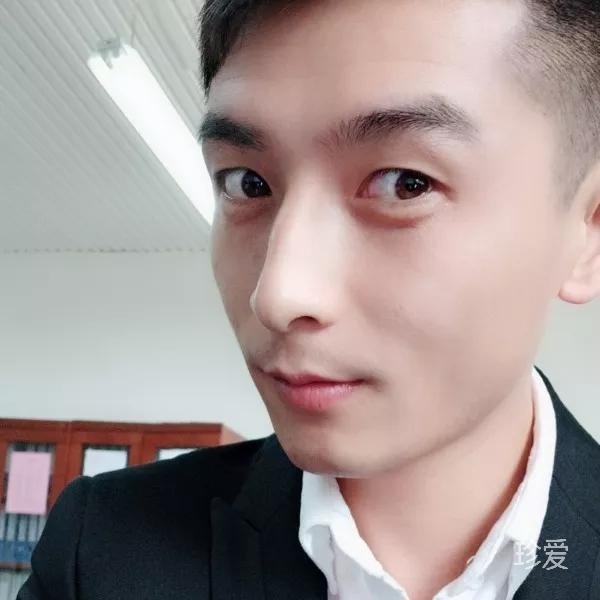 马上到期随缘吧