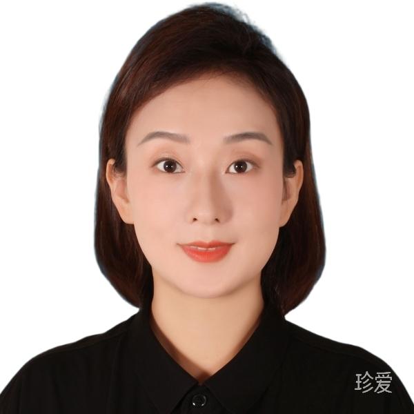 师婧