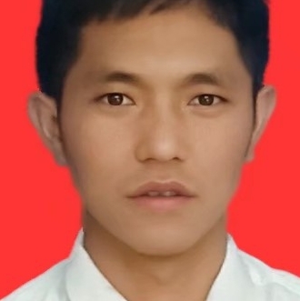 不知不覺愛上你