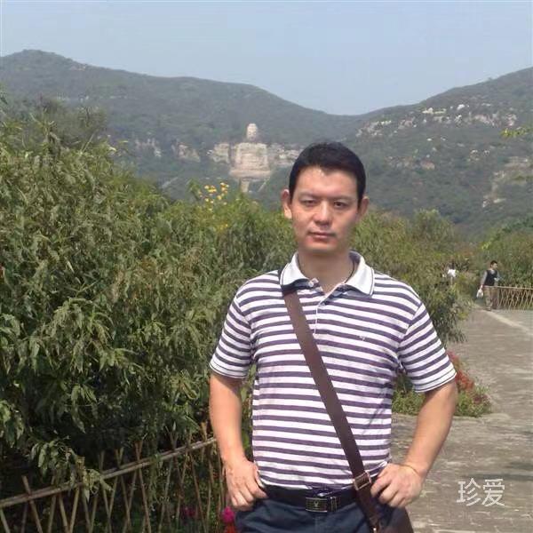 找個(gè)能過(guò)一輩子的