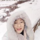 淺唱小幸福