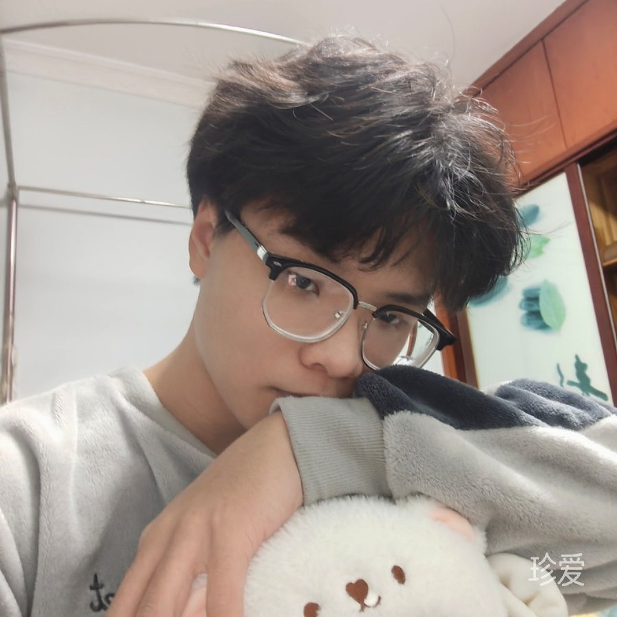 瑞不白