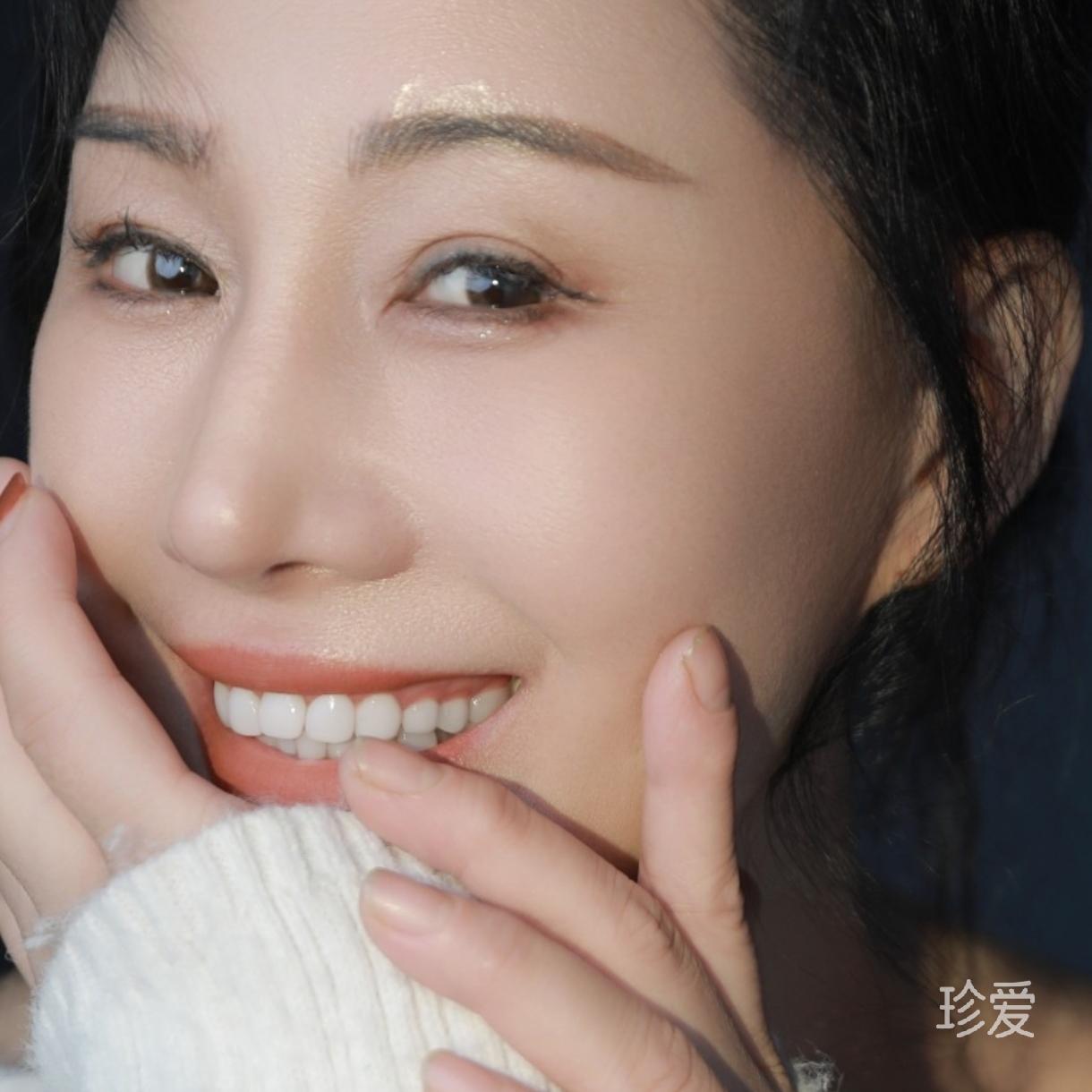 悠然