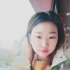 剛好遇見(jiàn)你