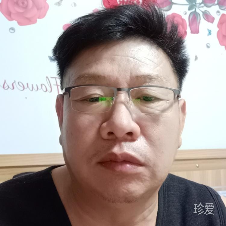 清风微雨岸