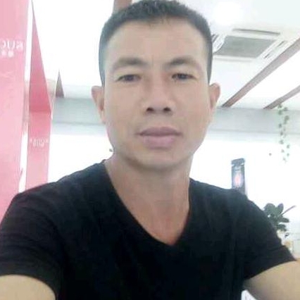 心動(dòng)時(shí)刻