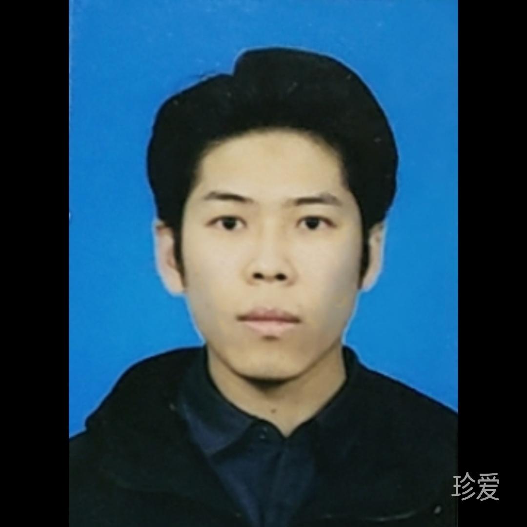 斯坦