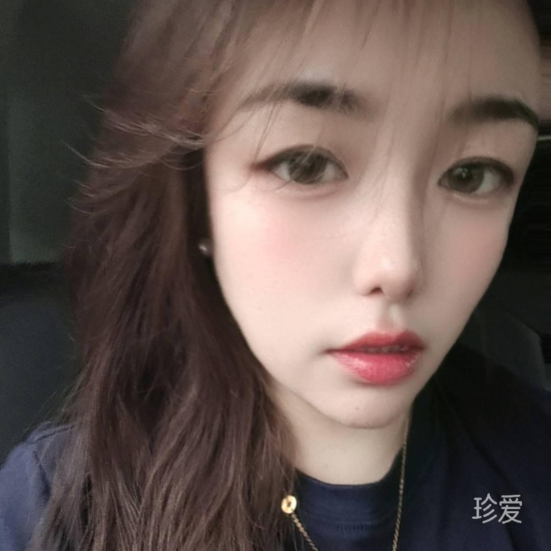 月亮