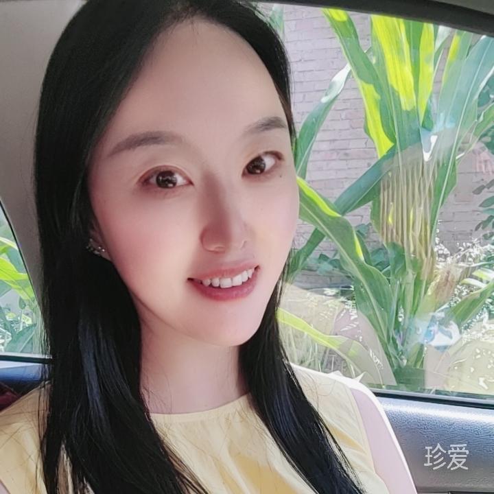 似水流年