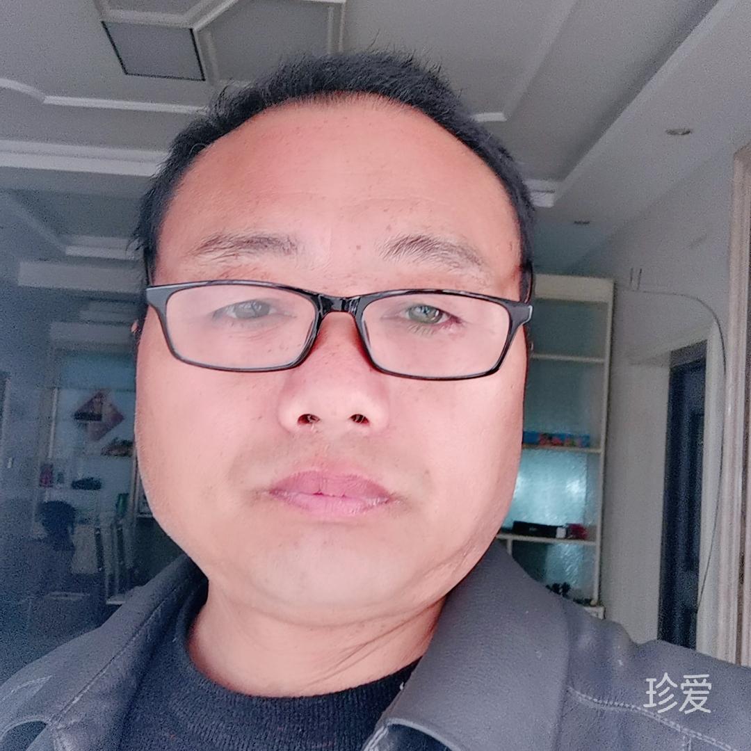 期待著你的到來(lái)