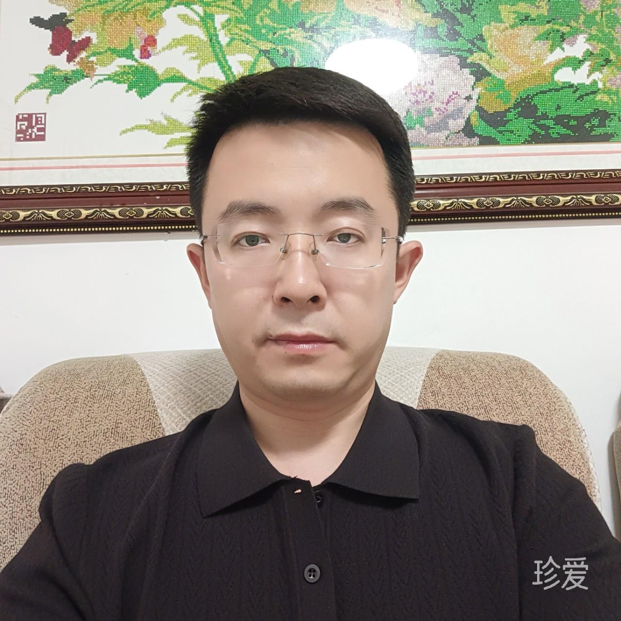 明明想靠近