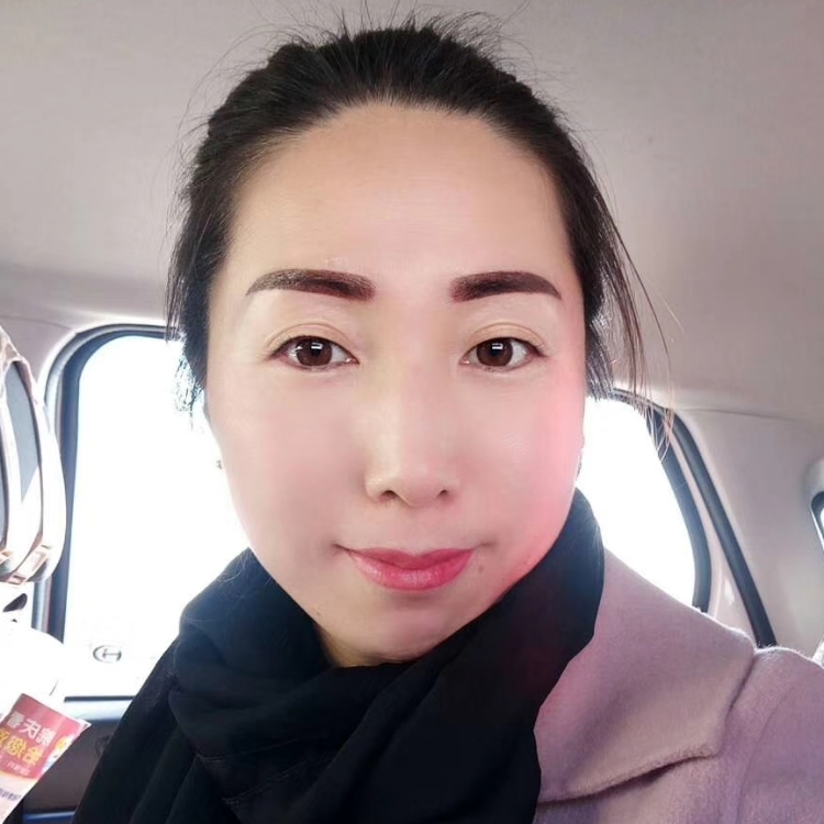 雁過(guò)無(wú)痕