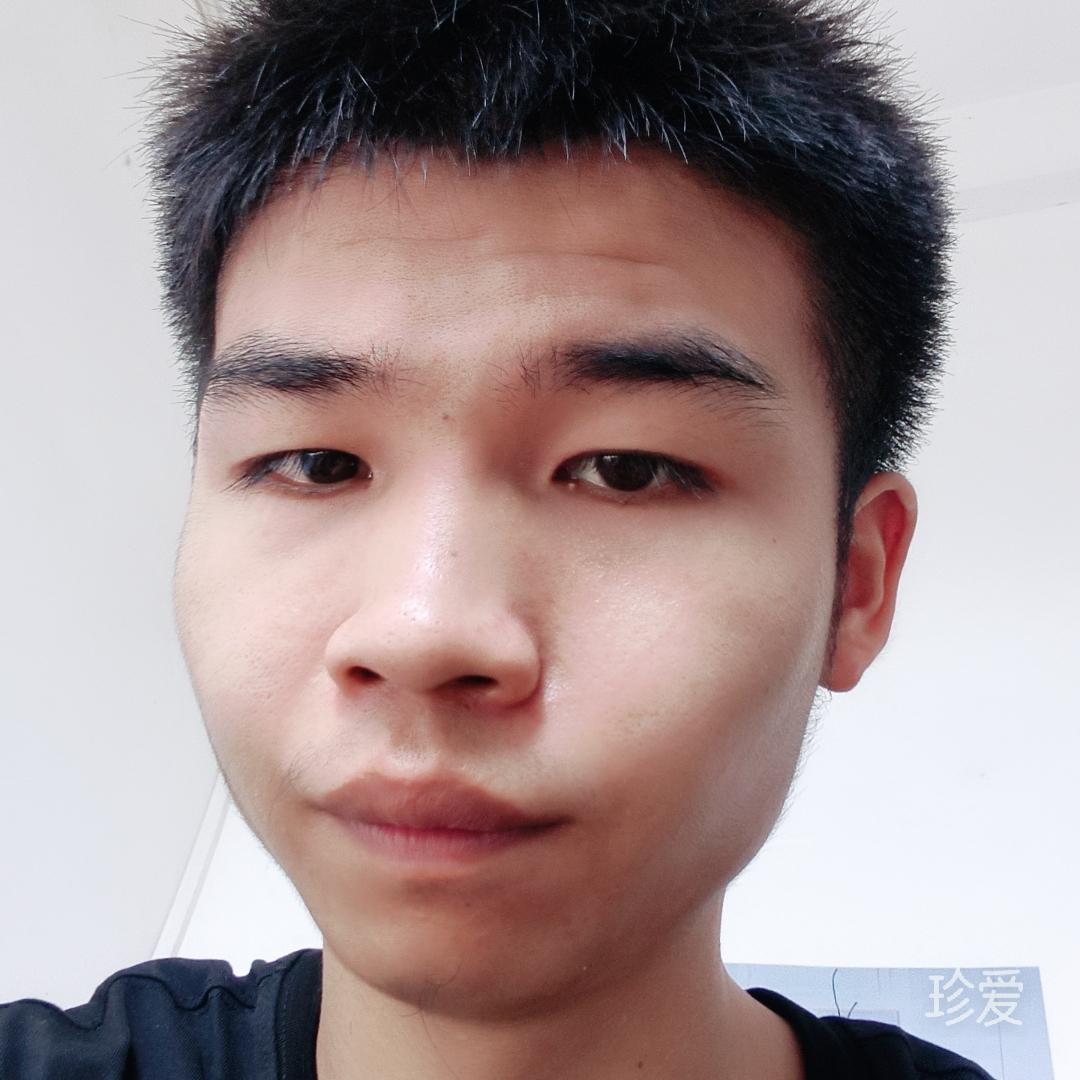 啊孙