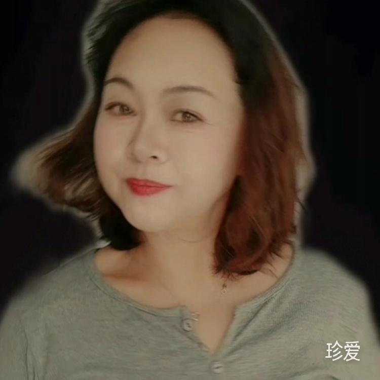 那梦醒了