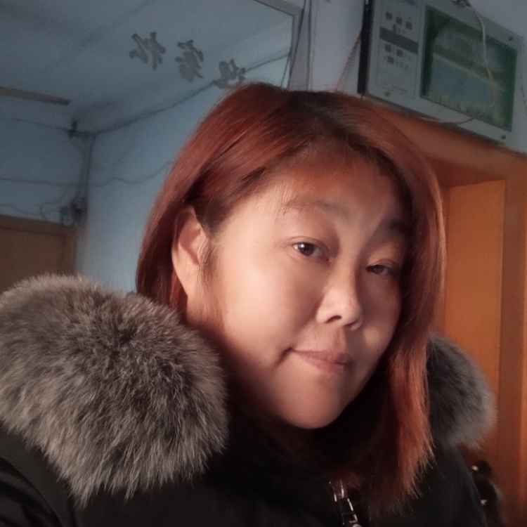 Aeen陽(yáng)陽(yáng)