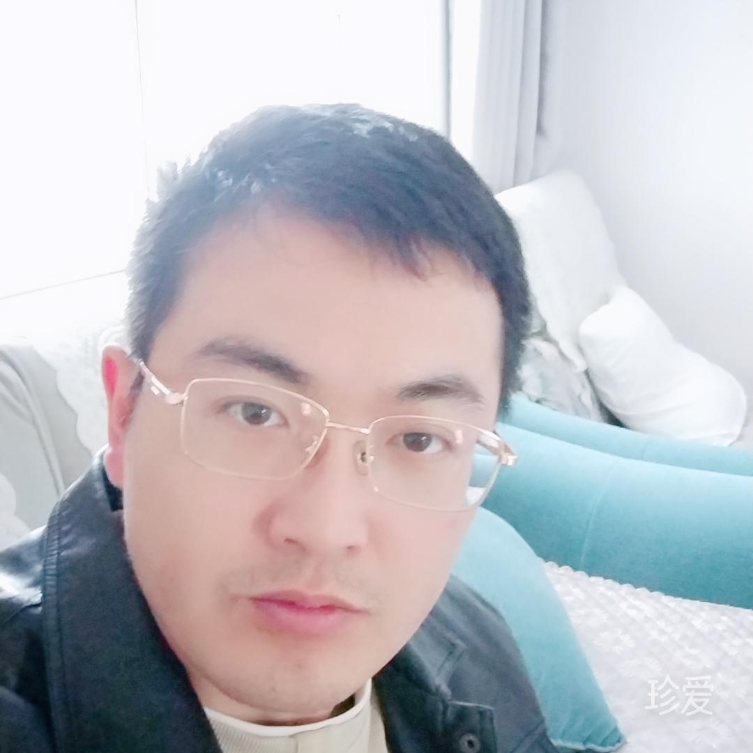 時(shí)光未老歲月靜好