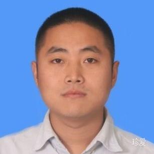 肥水的牛往上飘