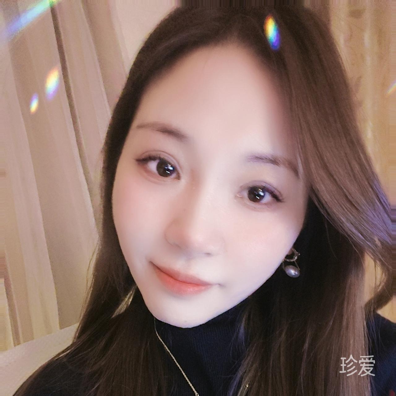 唯爱